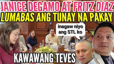 makatas na puday|Ang Tunay na Pakay ni Inday ay Ipakita Ang Puday .